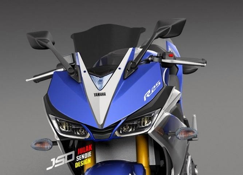 All-New-Yamaha-R25-Facelift-2018-Ala-Julak-Sendie-Designddd